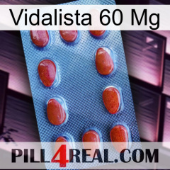 Vidalista 60 Mg 06